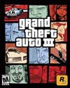 Gta3