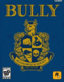 Bully "PS2"
